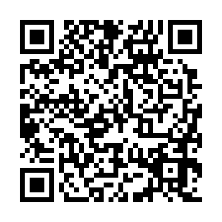QR code for SEV-3727