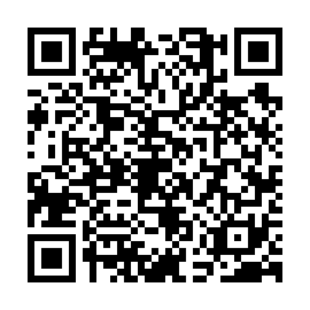 QR code for SEV6713