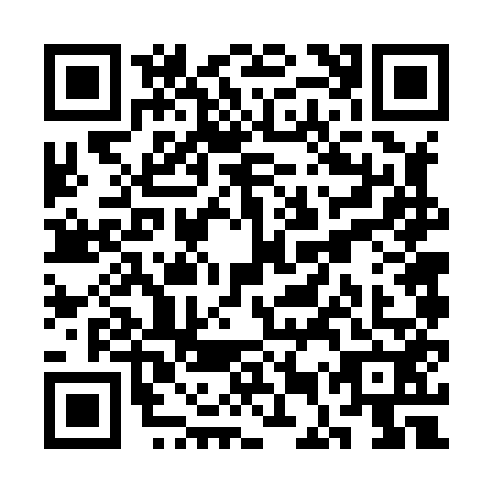 QR code for SEV8524