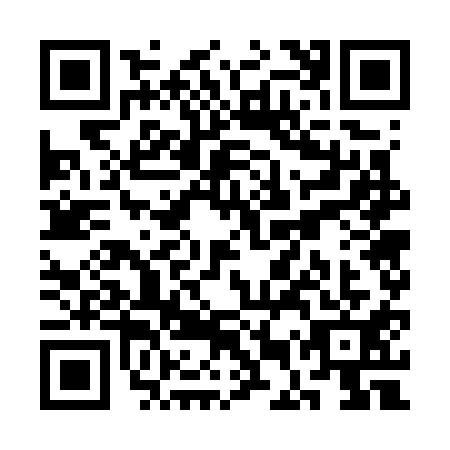 QR code for plate SEW-7114