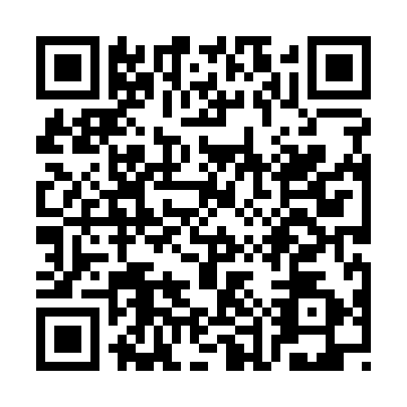 QR code for SEX-1923