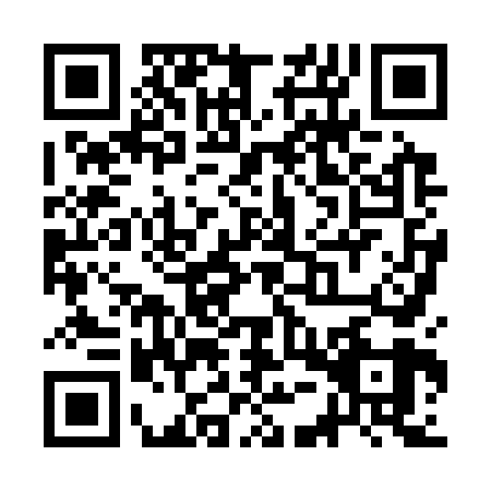 QR code for SEX-3698