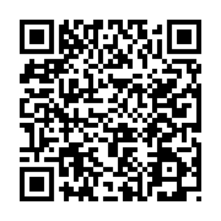 QR code for SEX-9058