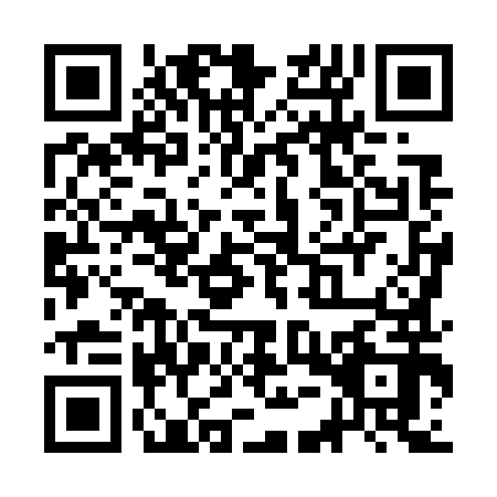 QR code for SEX7924
