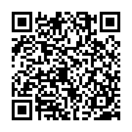 QR code for SEY-1444