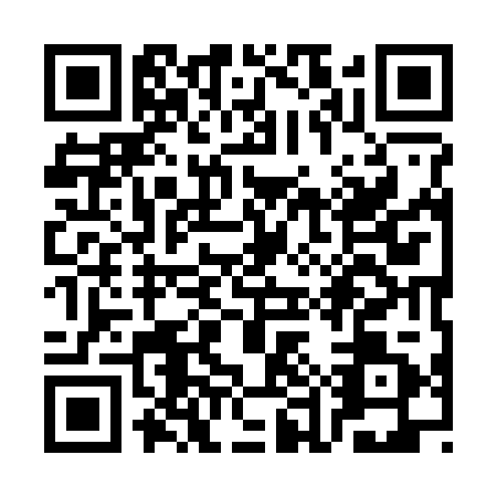 QR code for SEY-2217