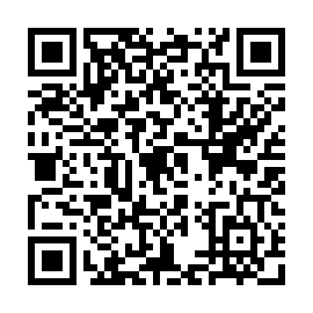 QR code for SEY-3049