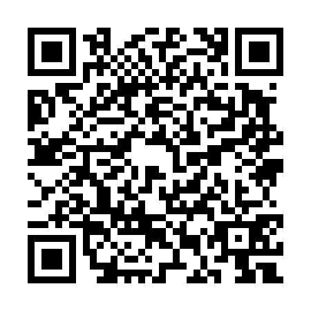 QR code for SEY-4717