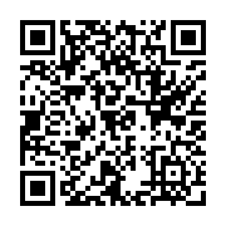 QR code for SEY-9340