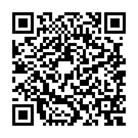 QR code for SEZ-0940
