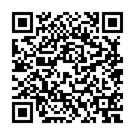 QR code for SEZ-8102