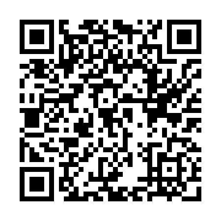 QR code for SEZ-8380