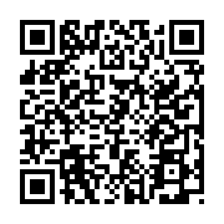QR code for SEZ-8687
