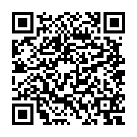 QR code for SEZ4129