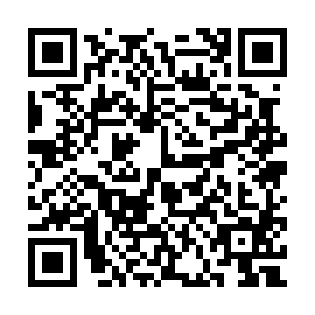 QR code for SFA-0844