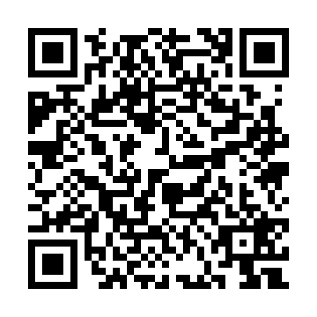 QR code for SFA-3291