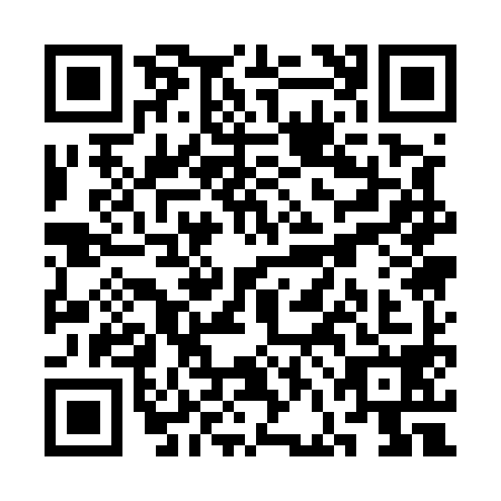 QR code for SFA-5981