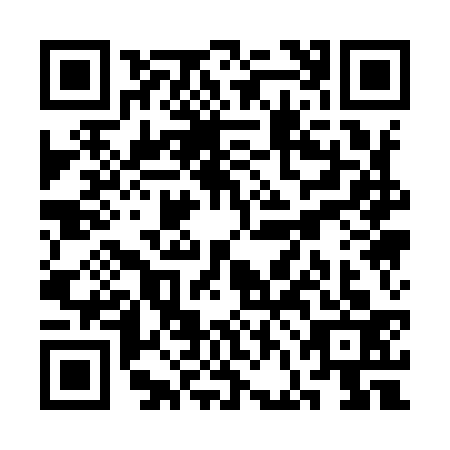 QR code for SFA-9333