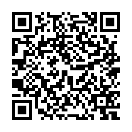 QR code for plate SFA-1773