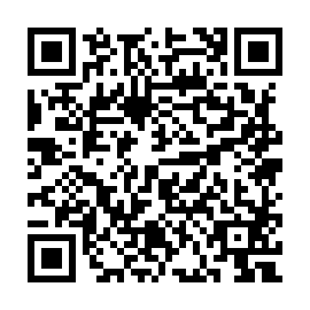 QR code for plate SFA-9823