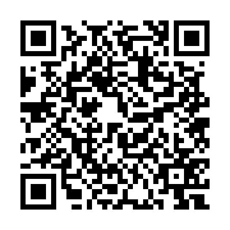 QR code for SFB-5779