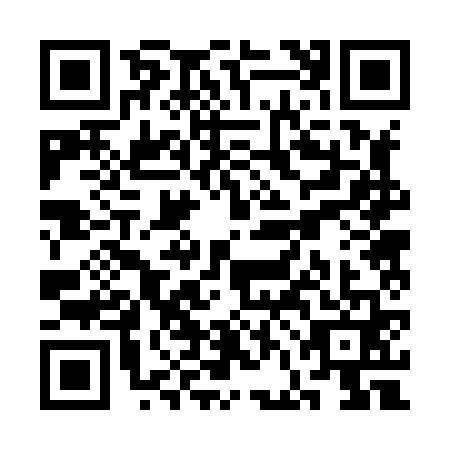 QR code for SFB-8611