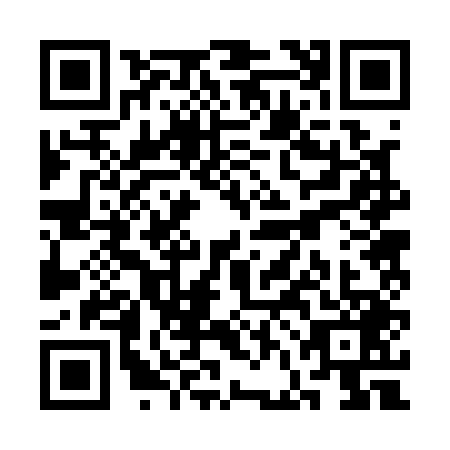 QR code for plate SFB-1499