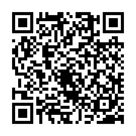 QR code for plate SFB-2609