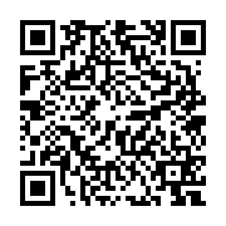 QR code for SFC-6614
