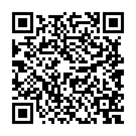 QR code for SFD-8046