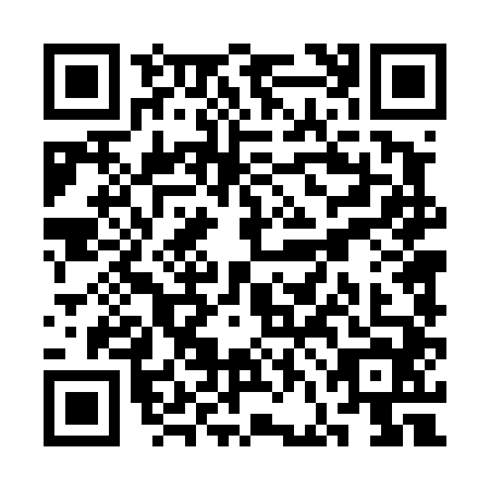 QR code for SFD4441