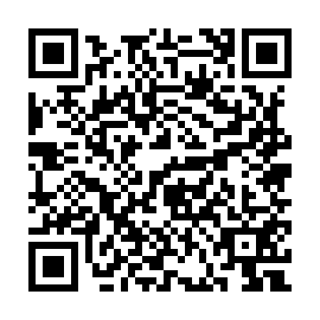 QR code for SFE9516