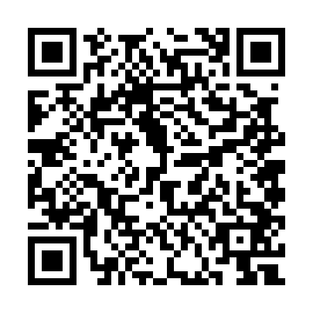 QR code for SFF-0428