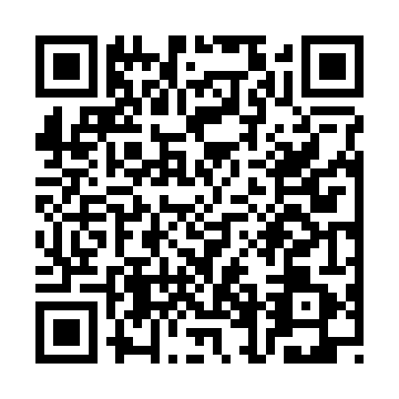 QR code for SFF-2415