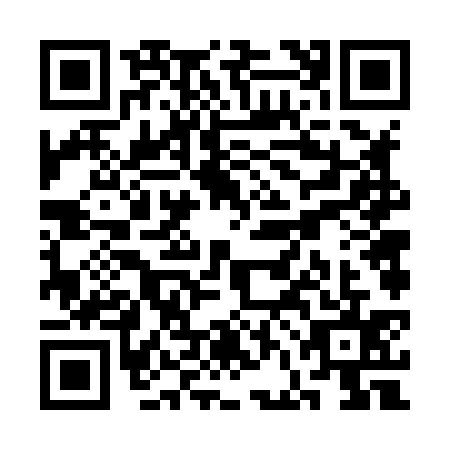 QR code for SFF8358