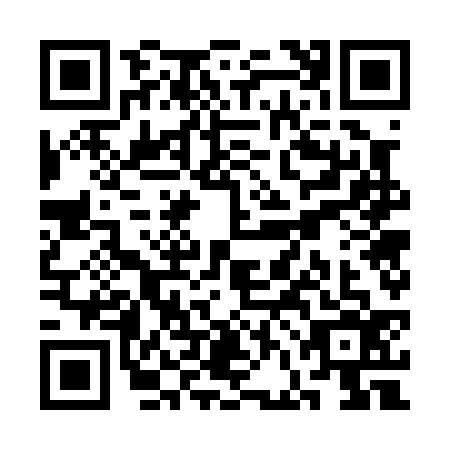 QR code for SFG-0364