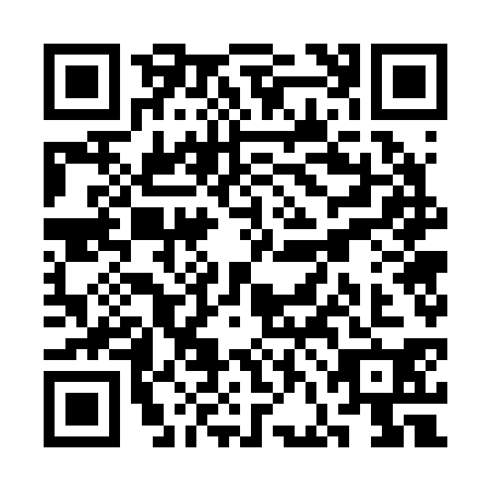 QR code for SFG-2309