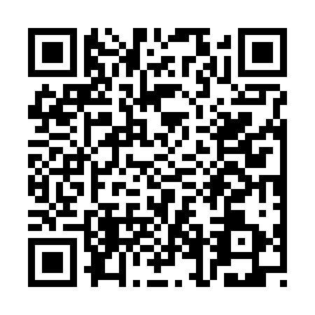 QR code for SFG-6230