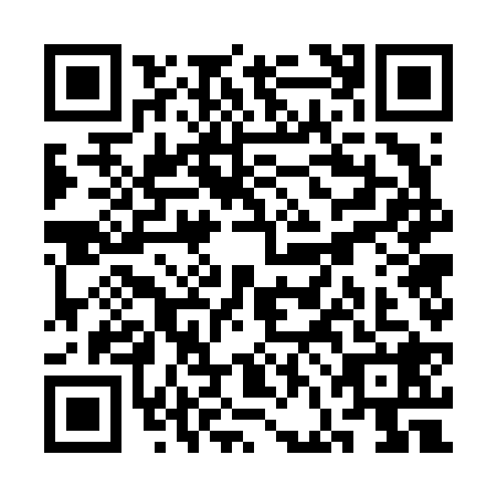 QR code for SFG-6282