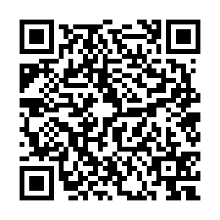 QR code for SFG-6351