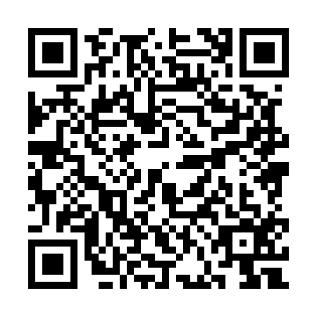 QR code for SFH5166