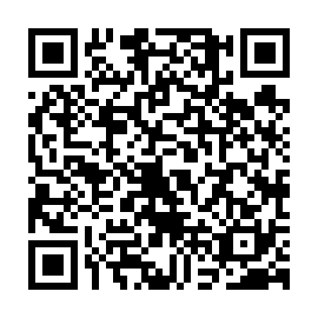 QR code for SFH6304