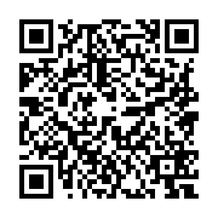 QR code for plate SFH-9694