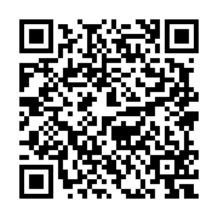 QR code for SFI-4961