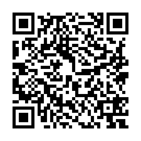 QR code for SFI-9280