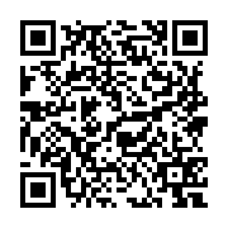 QR code for SFI9756
