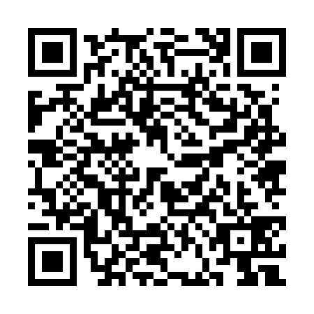 QR code for SFJ-7396