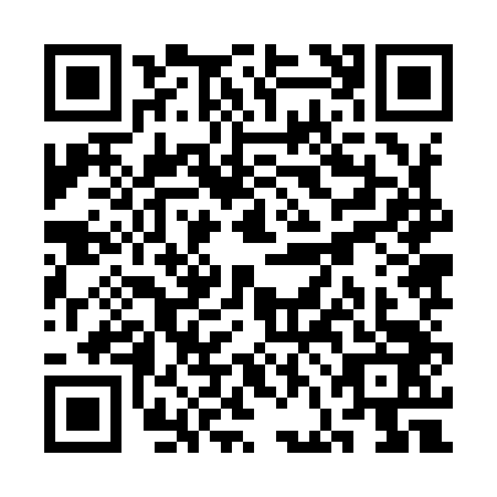 QR code for SFJ-9432