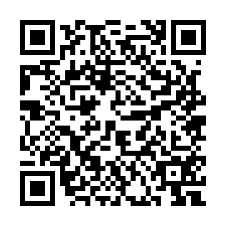 QR code for plate SFJ-1546