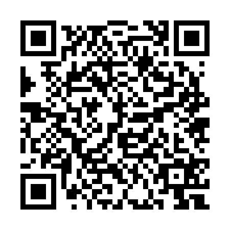 QR code for SFJ2241
